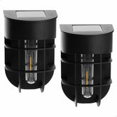 V3HDBE286C562E3A8D0186CAE159EAD07FER5678298P2